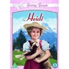 Heidi DVD