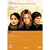 Hell DVD