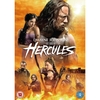 Hercules DVD