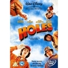 Holes DVD