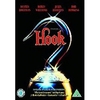 Hook DVD
