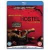Hostel Blu-ray