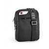 i-stay 10.1 inch iPad tablet netbook e-reader bag with non slip bag strap is0101