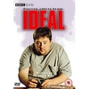 Ideal - Series 1