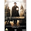 Illusionist
