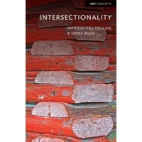 Intersectionality
