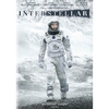 Interstellar DVD