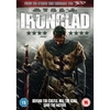 Ironclad DVD