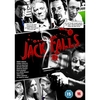 Jack Falls DVD