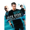 Jack Ryan (2013) DVD