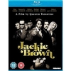 Jackie Brown Blu-Ray