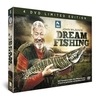 John Wilson - Dream Fishing Boxset DVD