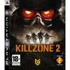 Killzone 2 Game