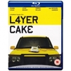 Layer Cake Blu-Ray