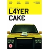 Layer Cake DVD