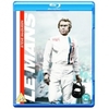 Le Mans Blu-Ray