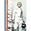 Le Mans DVD