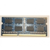 Lenovo 8GB PC3-12800 1600MHz DDR3 SODIMM Memory 8GB DDR3L 1600MHz memory module