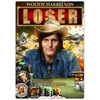 Loser DVD
