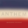 Madeleine Peyroux - Anthem Vinyl