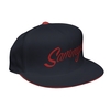 Mafia III 3 Sammys Snapback Cap