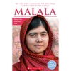 Malala