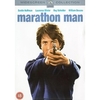 Marathon Man DVD