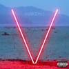 Maroon 5 - V CD