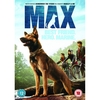 Max DVD