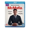 McMafia Blu-ray