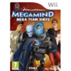Megamind Mega Team Unite Game