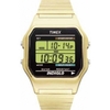 Mens Style Watch