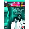 Miami Vice Series 1 Set DVD