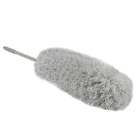 Microfiber Extendable Duster M&W