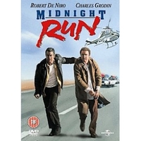 Midnight Run