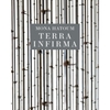 Mona Hatoum: Terra Infirma