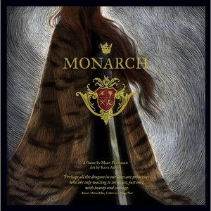 Monarch