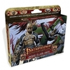Monk Class Deck Add-On Deck Pathfinder Card Game
