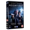 Moonfleet DVD