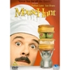 Mousehunt DVD