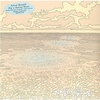 Mutual Benefit - Skip a Sinking Stone Vinyl