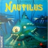 Nautilus