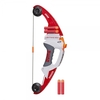 Nerf N-Strike Elite Mega Lightning Bow
