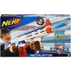 Nerf N-Strike Elite Retaliator Blaster