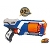 Nerf N-Strike Elite Strongarm Blaster