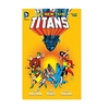 New Teen Titans Volume 2 Paperback