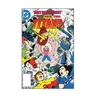 New Teen Titans Volume 3 Paperback