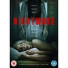 Nightmare DVD