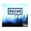 Nine Inch Nails - With Teeth CD