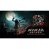 Ninja Gaiden Master Collection Nintendo Switch Game